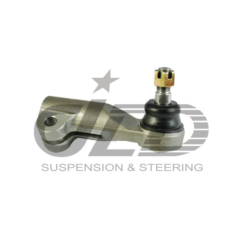 Steering Parts Tie Rod End Kit 48520-01j10 Cen-87 for Nissan Patrol Gr