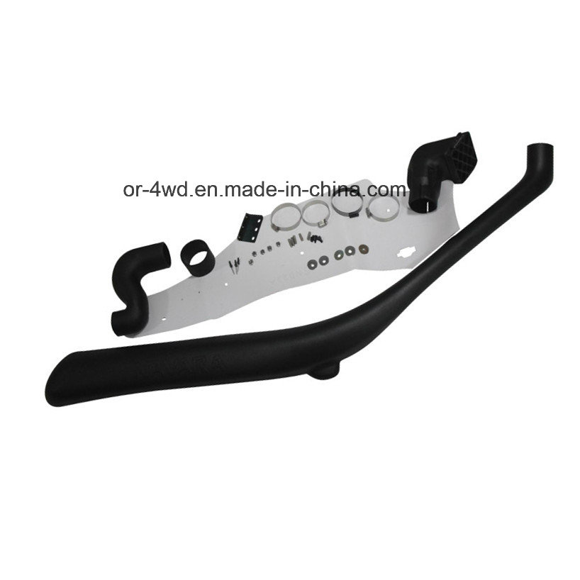 Snorkel Kit for Nissan Navara D22 1997 to 2001