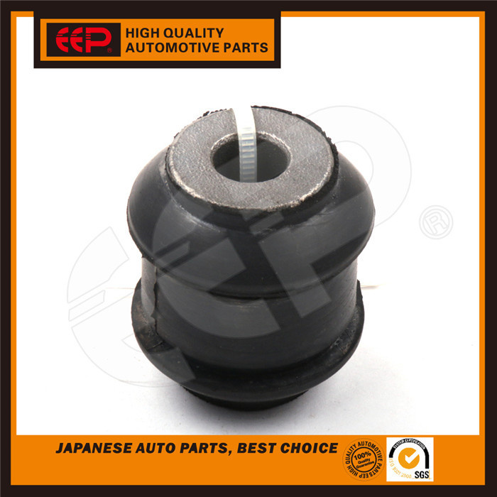 Tie Rod Bushing for Honda Hrv Gh1 Gh4 52361-S2k-004
