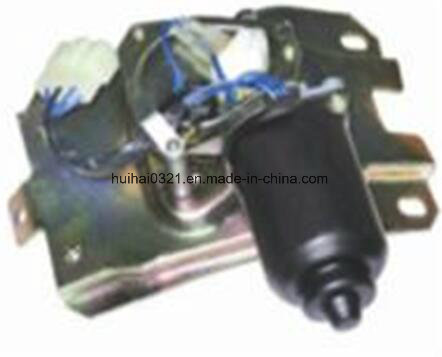 Auto Wiper Motor for Hyundai Light Truck 24V, 98110-45001