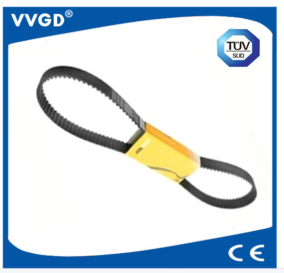Auto Timing Belt Use for VW 06D109119b