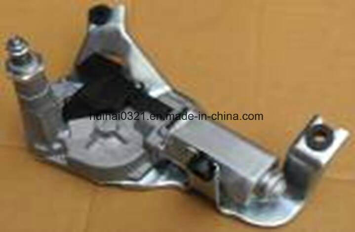 Auto Wiper Motor for Honda Cr- V 07~11, 76710-Swa-003, 43-4045