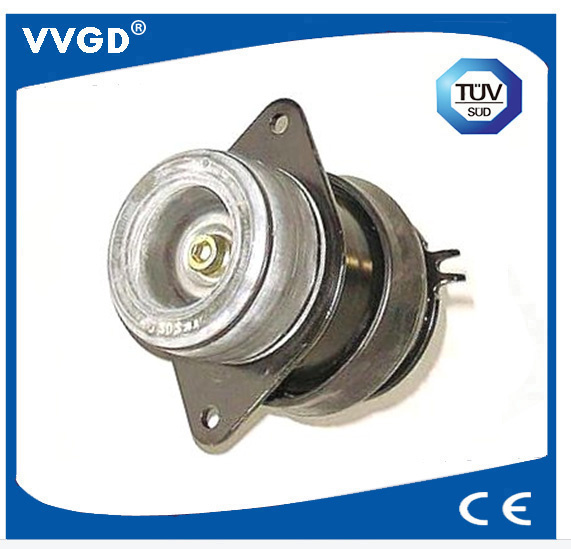 Auto Engine Mount Use for VW 357199262e