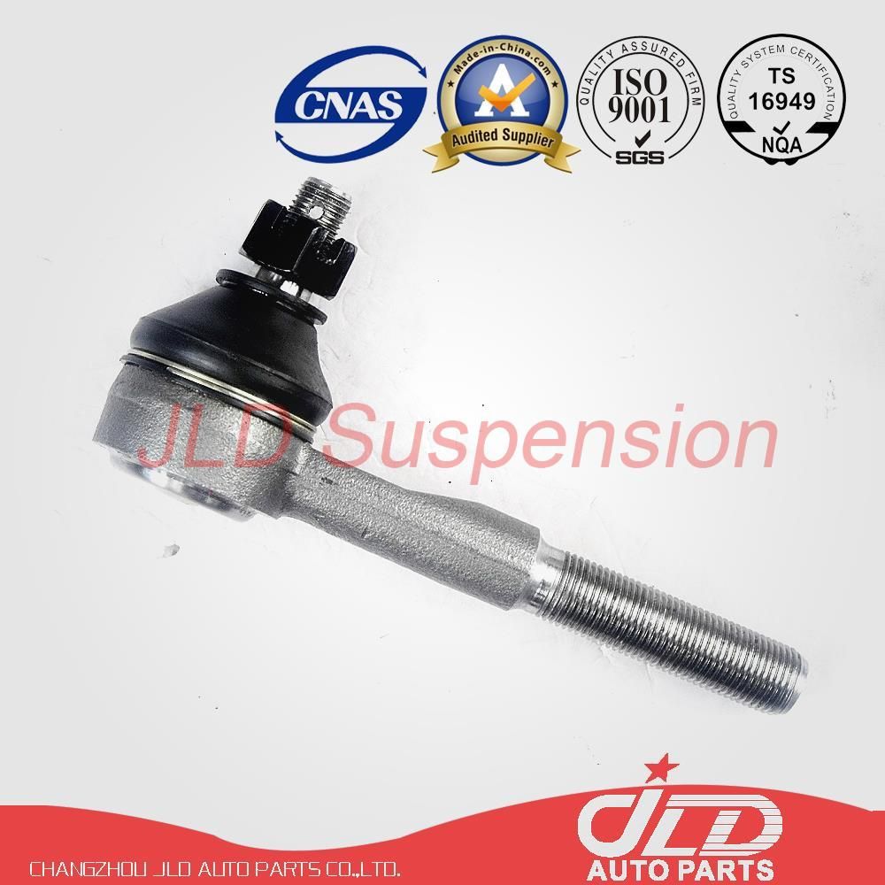 Se-5081r Auto Steering Parts Tie Rod End