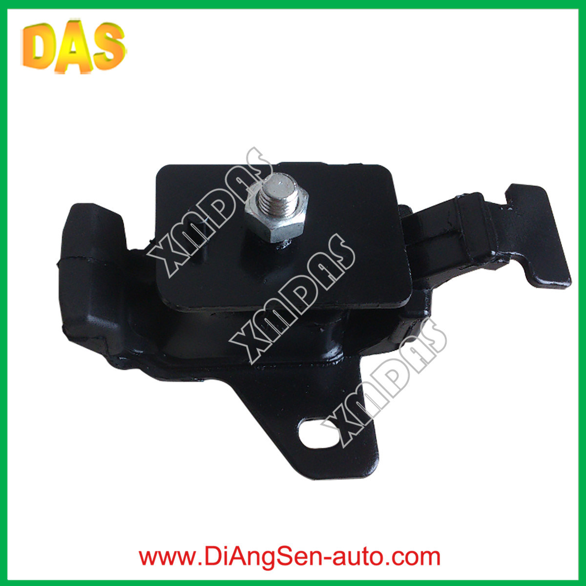 Engine Rubber Parts Auto Mounting for Toyota Hilux (12361-0L030)