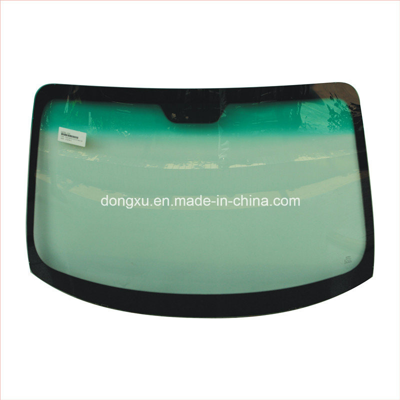 for Hyundai Santro/Atoz 5D Hatchback 2000-