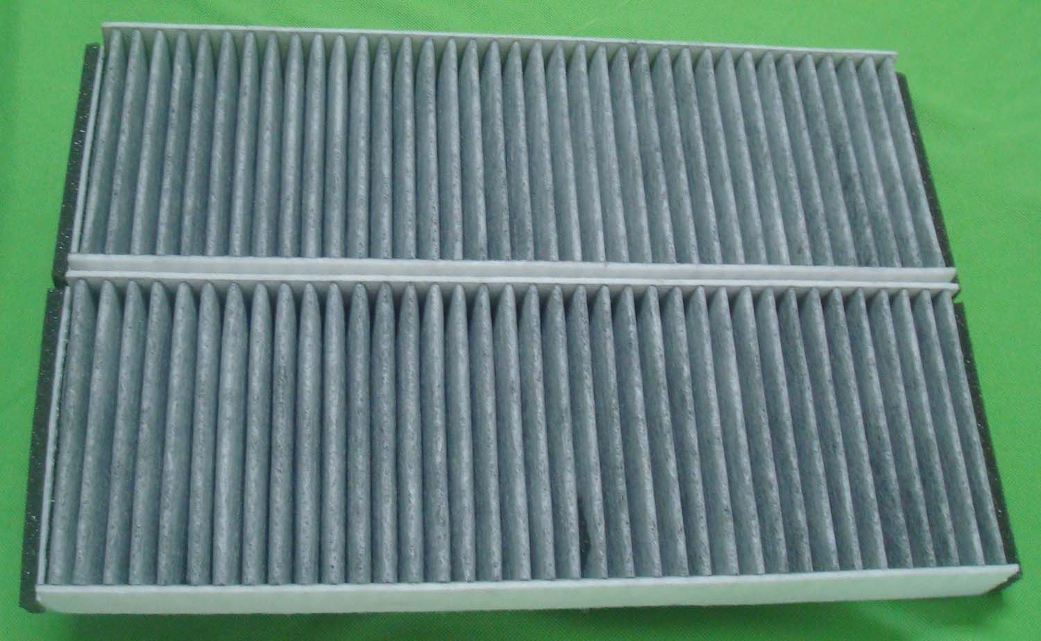 Cabin Filter for Audi 4f0819439