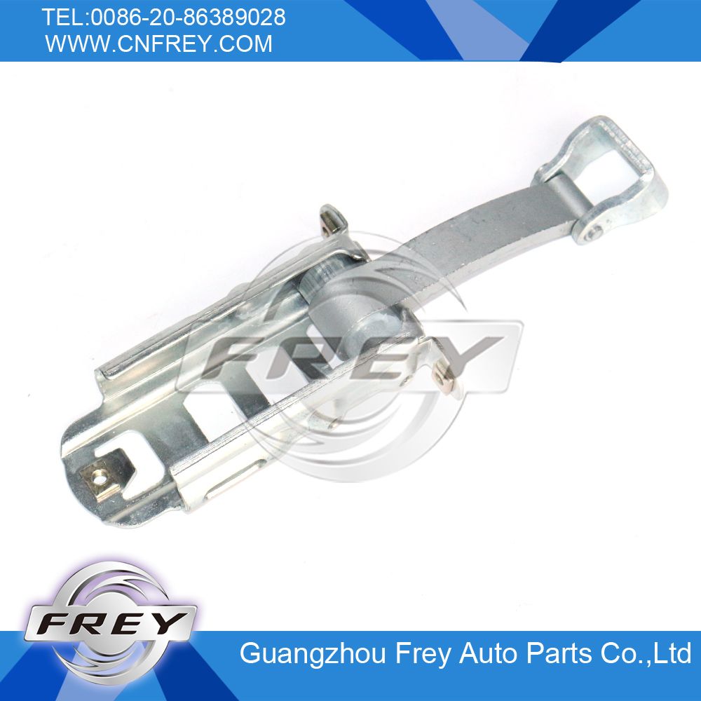 Mercedes Sprinter Door Catch 9067200316, 9067200016, 906 720 03 16