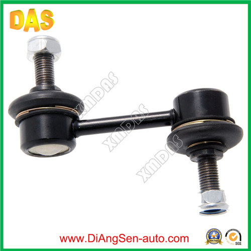 Auto Parts Front Axle Stabilizer Link for Honda Odyssey (51320-SFE-003)