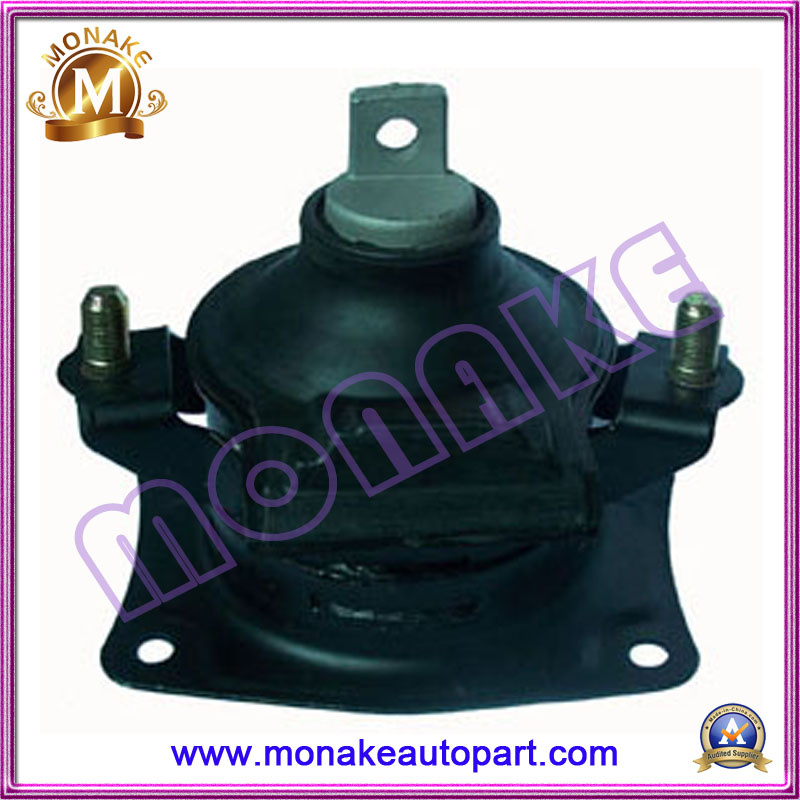 Car Rear Engine Motor Rubber Mount for Honda Accord (50810-SDB-A02)