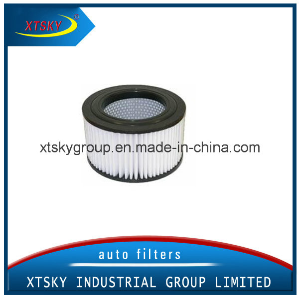 KIA Car Air Filter Ok72c-23-603