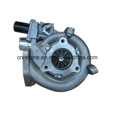 CT/CT16V 17201-30180 17201-30150 for Toyota Hilux, Vigo, Land Cruiser with D-4D Engine