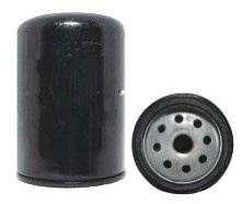 Oil Filter for Komatsu 6002111231