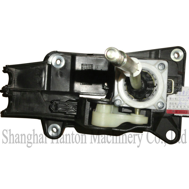 Jinbei Brilliance Auto Car Part 3021339 Transmission Support
