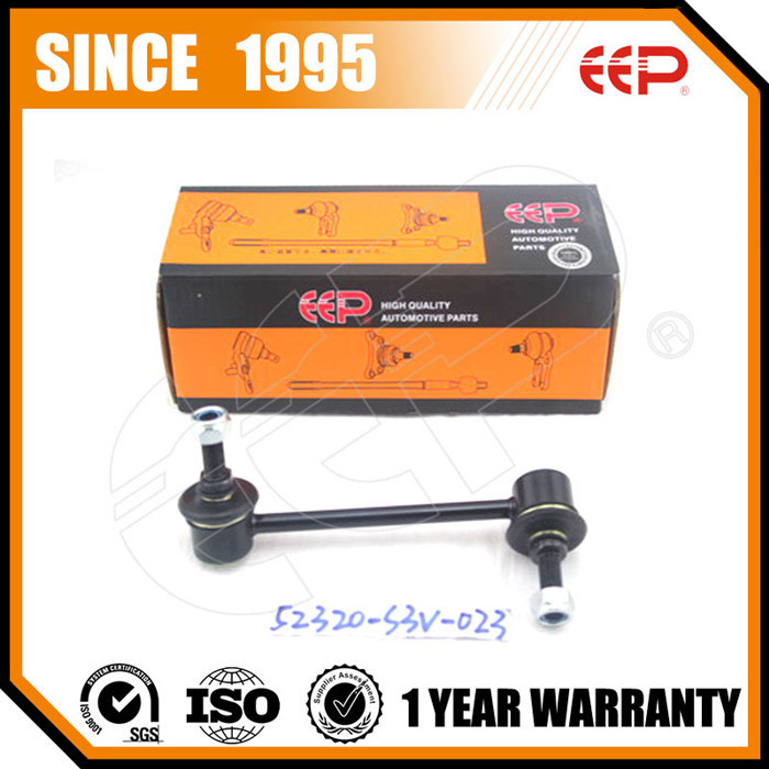 Stabilizer Link for Honda Acura Mdx Yd1 52320-S3V-003