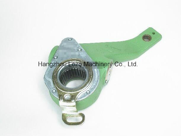 Truck & Trailer Automatic Slack Adjuster with OEM Standard (79013)