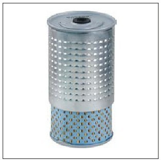 Oil Filter for Mercedes Benz E170hnd16