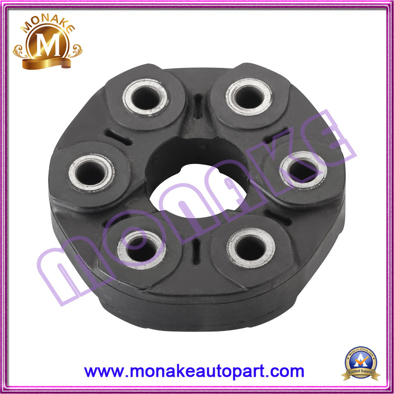 Driveshaft Flex Disc, Custom Engine Mounting for BMW E (26111225624)