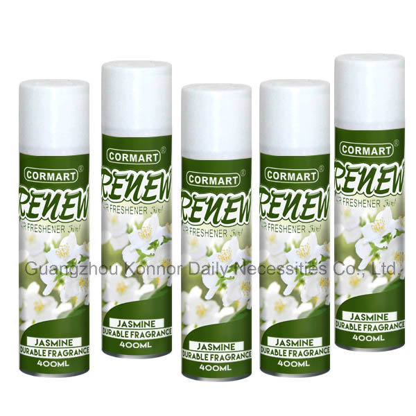2015 Newest Daily Air Freshener Aerosol Dispenser and Indoor Deodorizer Air Freshener Design
