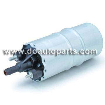 Fuel Pump 0 580 464 996 for FIAT 2.0L 1984-1996