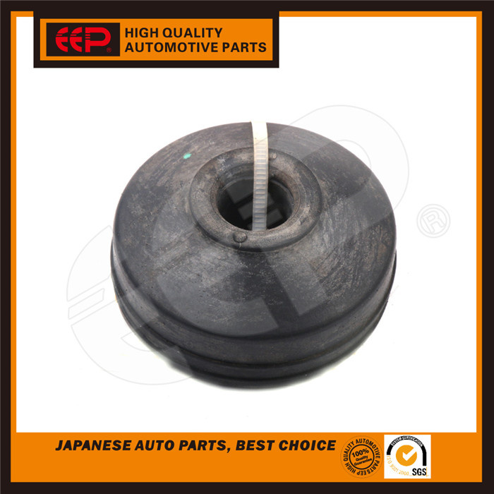 Auto Strut Mounting for Honda Accord CB 52725-Ss0-004
