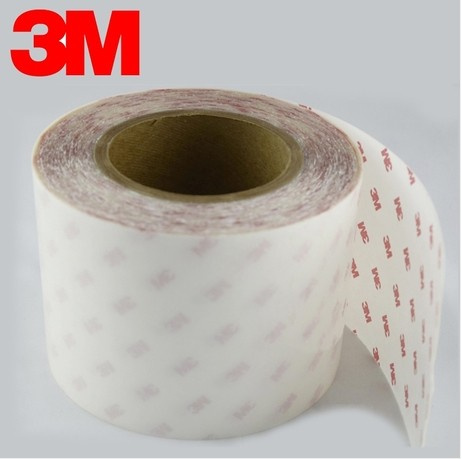 Original 3m Scotchgard Ppf Paint Protection Film and Tint TPU in Car Stickers