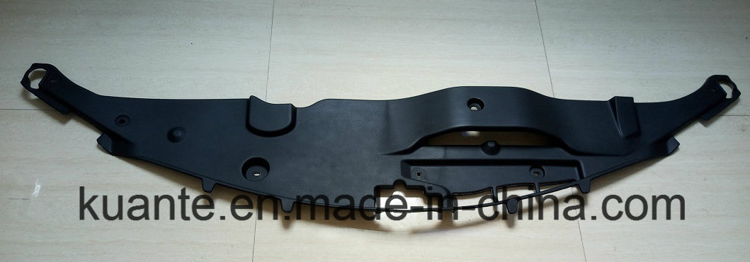Sight Shiled for Toyota Camry 2007 Radiator Plastic USA Model 53295-33040