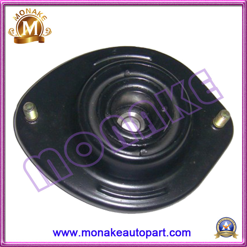 Auto Rubber Parts Strut Mounting for Hyundai Lantra (54610-28000)