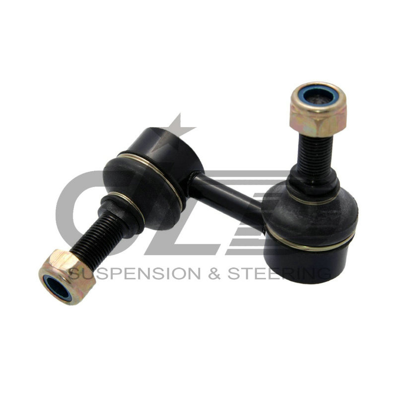 2005 Auto for Nissan Xterra Frontier Replace Parts Suspension Stabilizer Link 56261-7s000 SL-N130L Cln-31