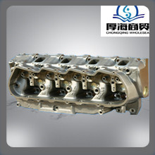 Cylinder Head for Cat 3204 /3208