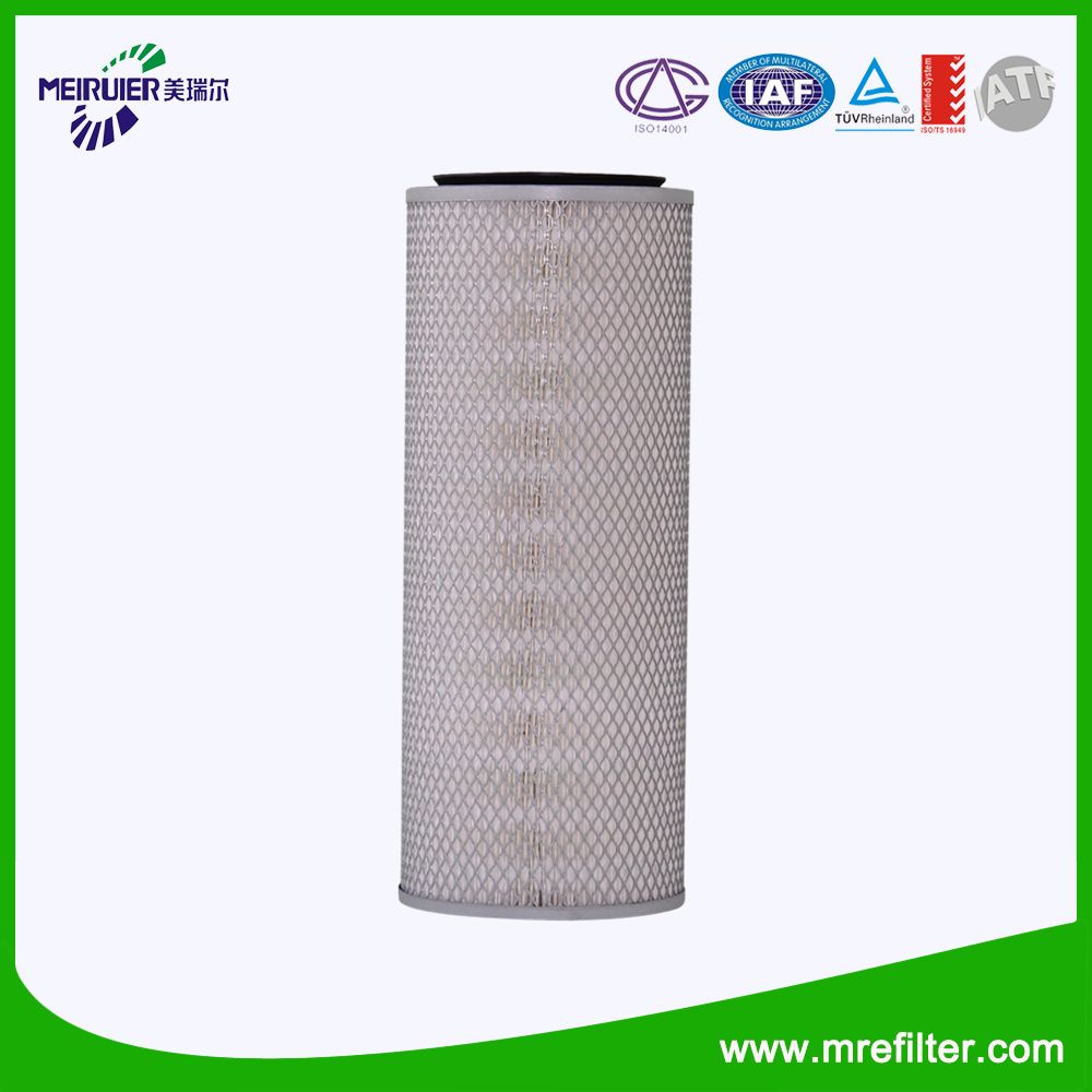 Af1733k Auto Air Filter for Renault