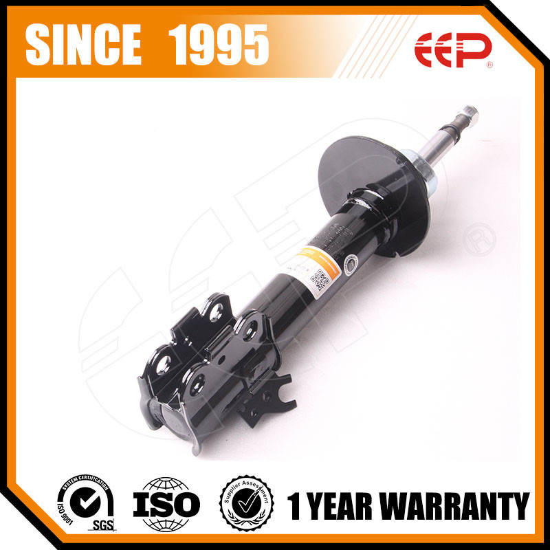 High Quality Front Shock Absorber for Toyota Camry Sxv10 Vcv10 334131 334132