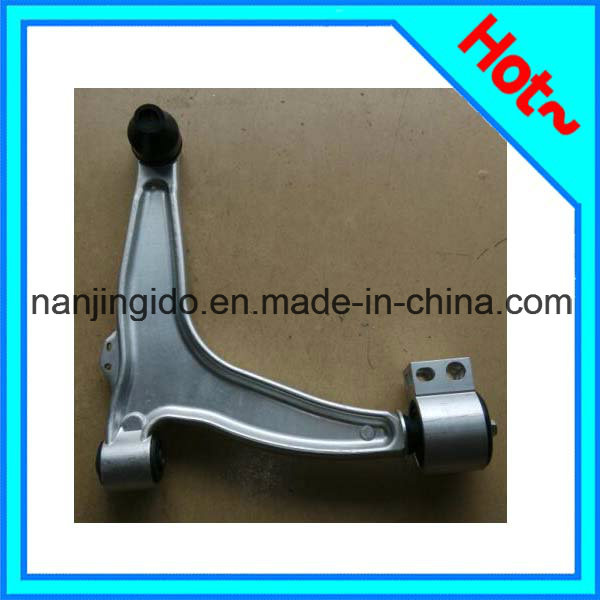 Auto Suspension Parts Control Arm for Opel 352051
