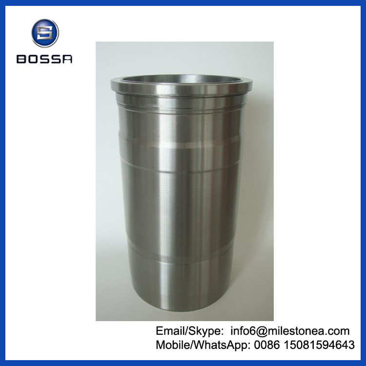 Cylinder Liner / Sleeve 5001855845 for Renault Truck
