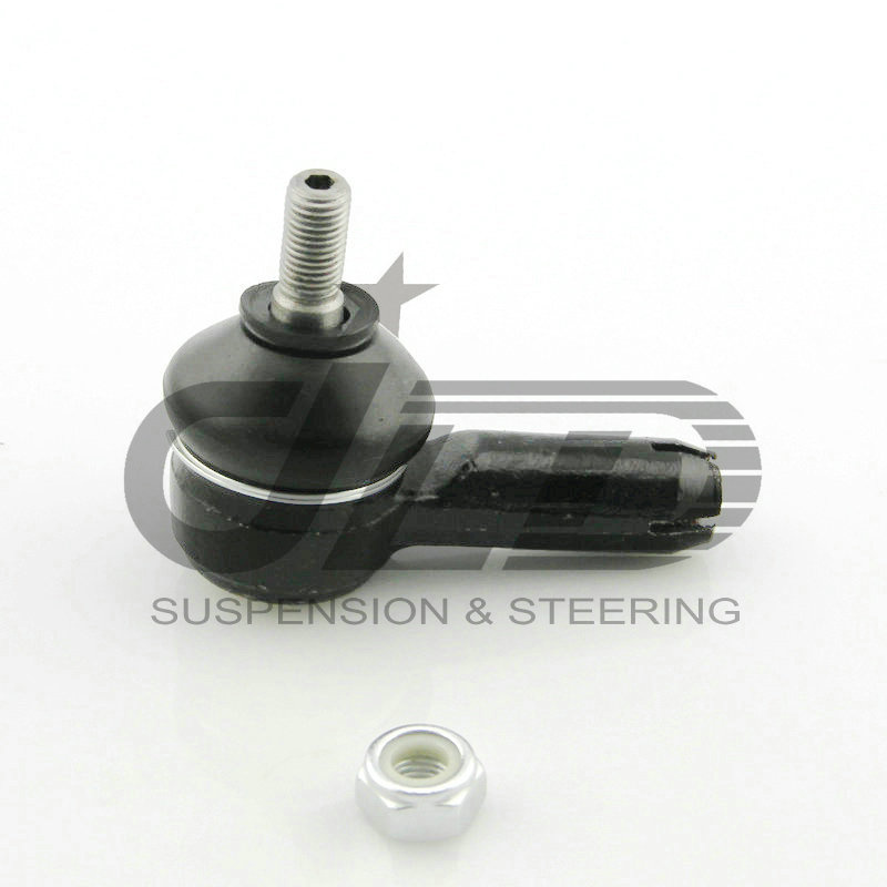 Suspension Parts Tie Rod End for 307419812VW