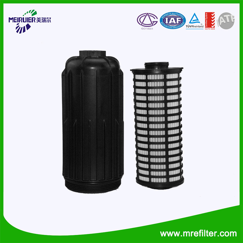 Iveco Engines Trucks Spare Parts Fuel Filter 2996416