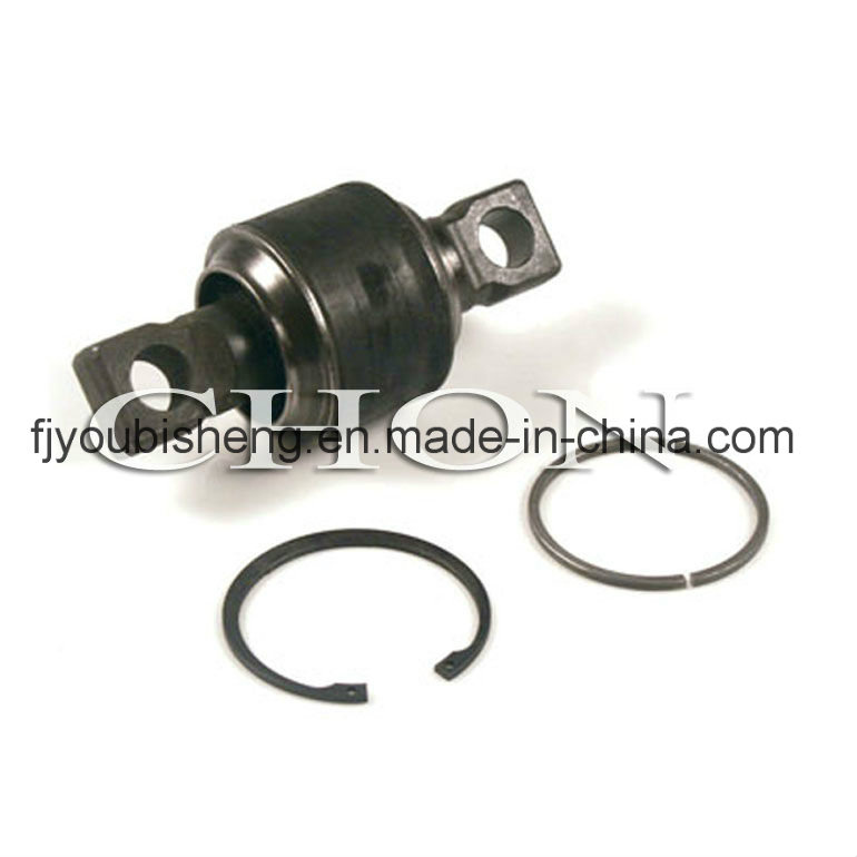 698724 Torque Rod Bushing for Daf Truck Parts