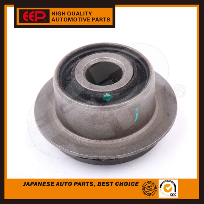 Suspension Bushing for Subaru Forester W10 Fs 20254-Xa00A