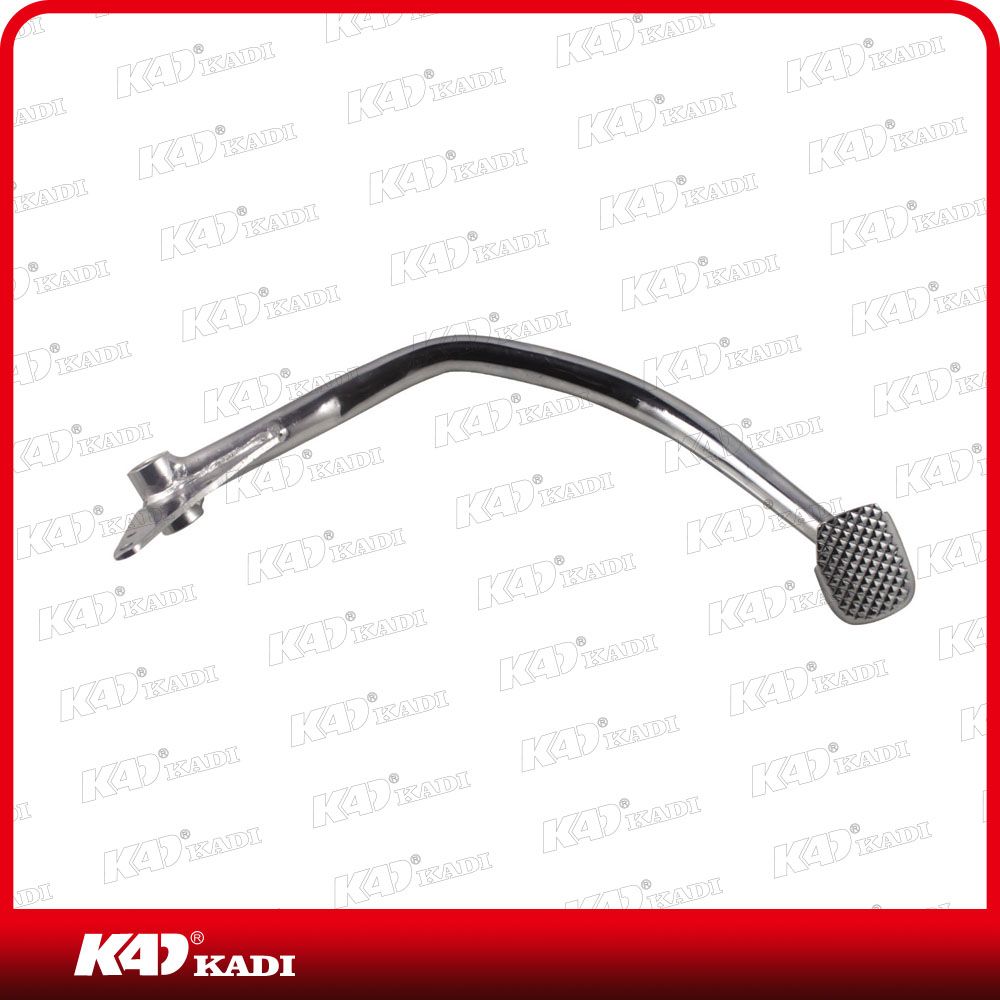 Brake Pedal for Jy110 Motorcycle Part