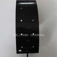 Brake Shoe (1443-TT)