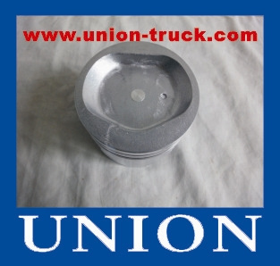 Forklift Parts K21 Pistons for Nissan