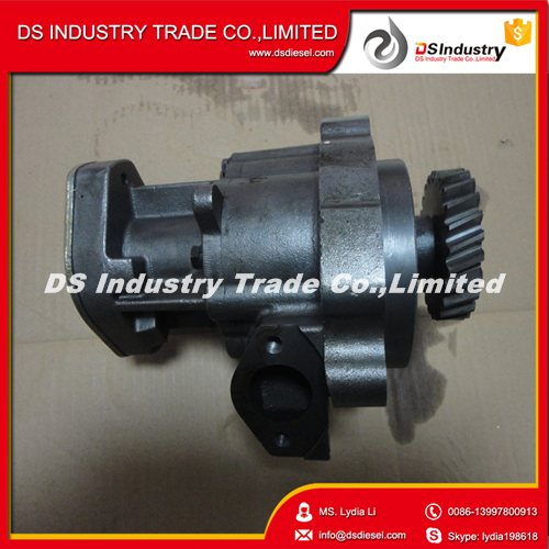 Oil Pump 3821579 3803369 for Cummins Nt855 Diesel Engine