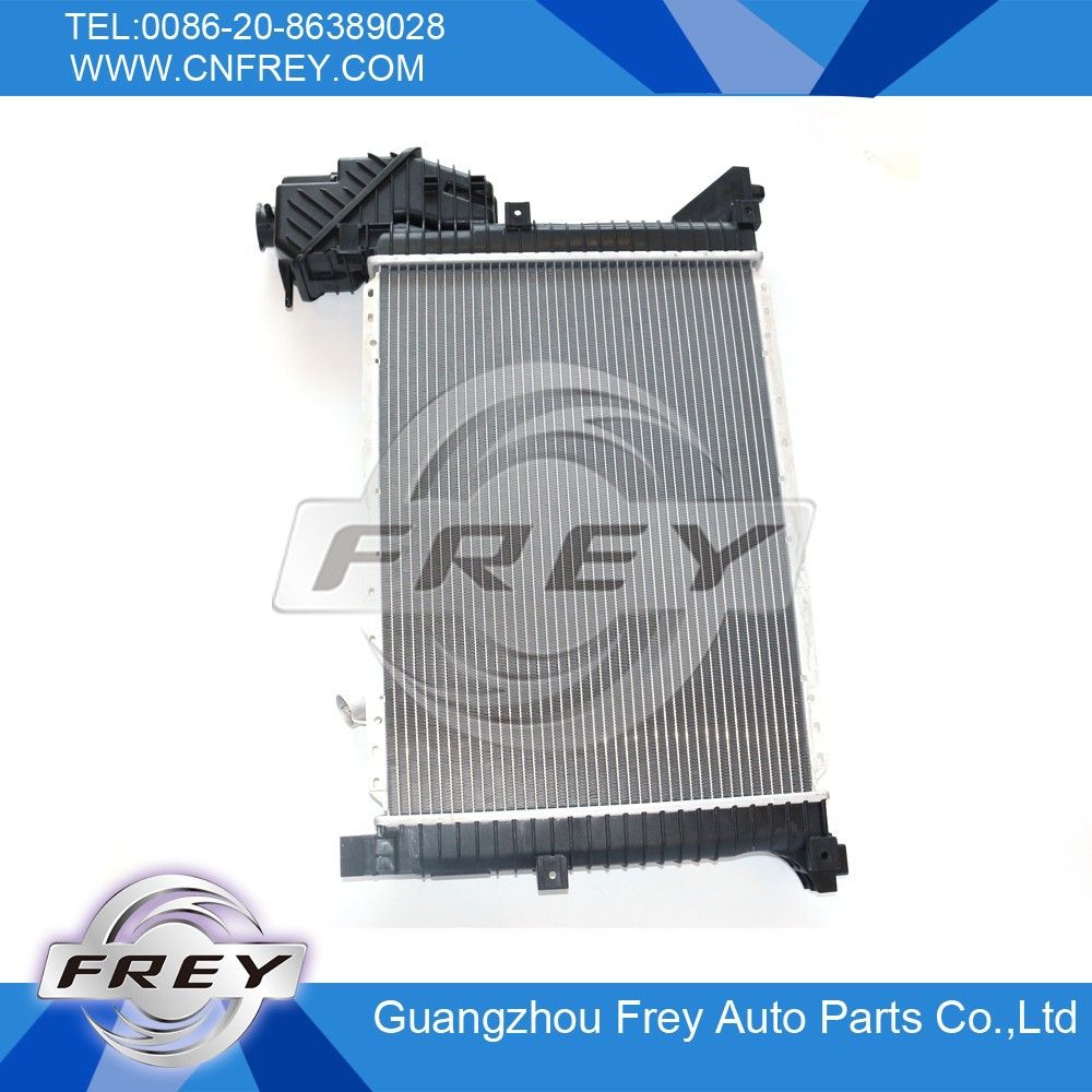 Radiator for Mercedes-Benz Sprinter 901 902 903 904 OEM: 9015001800