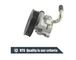 Auto Power Steering Pump for Chevrolet Aveo Kalos 96535224
