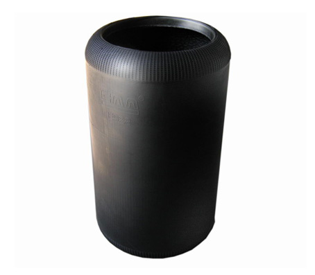 Volvo Air Spring Air Bag Rubber Air Bag 928n