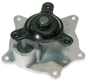Water Pump for Chrysler 2001-2007