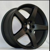 Good Perform Car Alloy Wheel Rim and Rims Wheels 14'' 15'' 16'' 17'' 18'' 19'' 20'' 21'' 22''