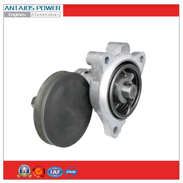 Deutz Engine Parts - Deutz 912 Parts Tension Roller