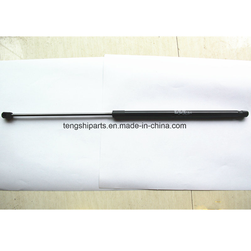 Gas Spring for Benz W211 Auto Parts Engine M272/M112