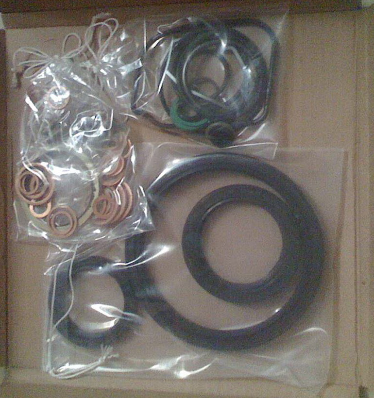 Full Gasket Kits for Diesel Engine FL1011